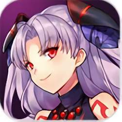 幻姬骑士团手游gm版