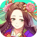 时之幻想曲0.1折