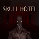 Skull Hotel
