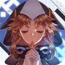 龙之灵破解版