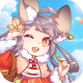 魔幻厨房vivo版