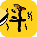赵云与阿斗