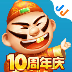 勾勾斗地主官网版