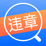 违章查询通安卓版