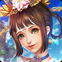 啪啪三国官方正版