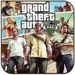 GTA5LSPDFR整合包