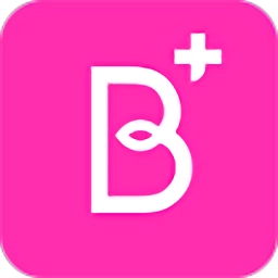 Bomtoon漫画