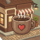 Pixel Sips