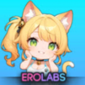 爱欲转生