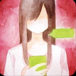 我的女友在被人追赶破解版