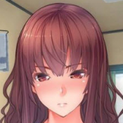 催眠恶作剧