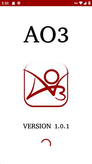AO3