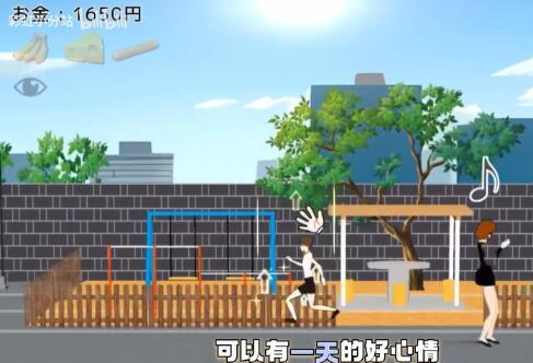 我的日常任务