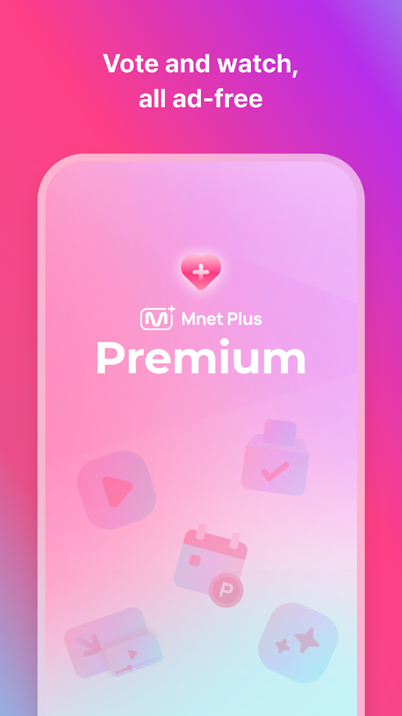 Mnetplus