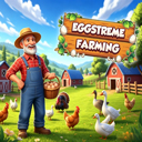 Eggstreme Farming手机版