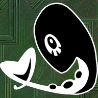 Welcome Dear Human