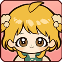 火山的女儿国际版