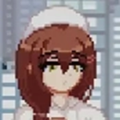 Hospital Seduction手机版