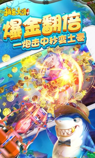 lazyshare中文安卓版
