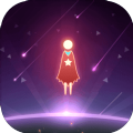 星空旅行记忆安卓版