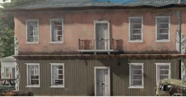 PUBG 4.5