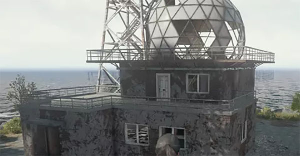 PUBG 4.5