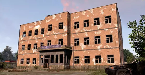 PUBG 4.5