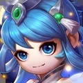 造梦西游4手机版