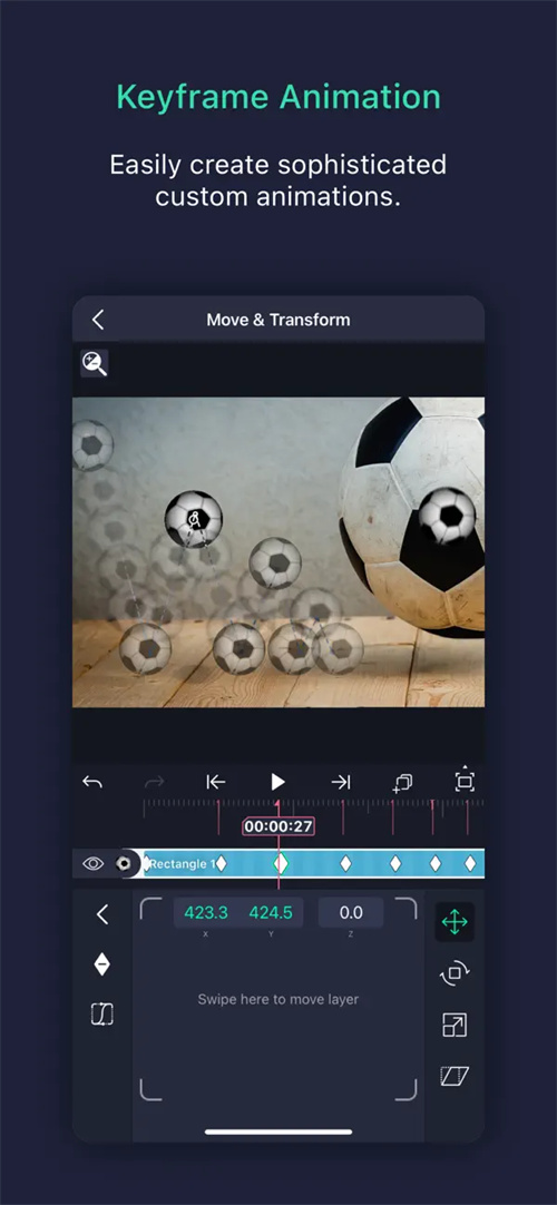 AlightMotion正版