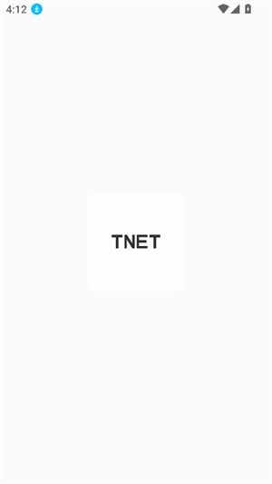 TNET弱网