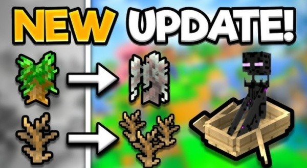 我的世界国际版1.21