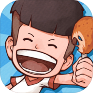 美食街达人官方版