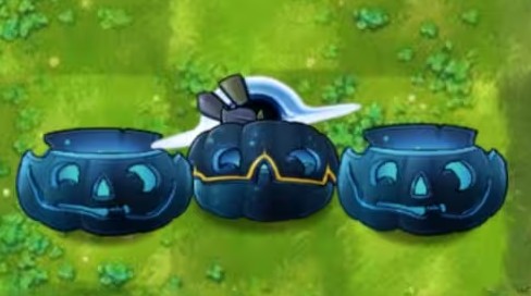 植物大战僵尸融合版3.8