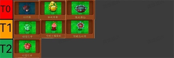 植物大战僵尸融合版3.8