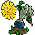 植物大战僵尸大哥版手机版