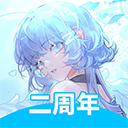 律动轨迹全解锁版