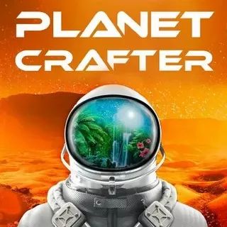 星球工匠手机版