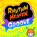 节奏天国奇迹之星汉化版