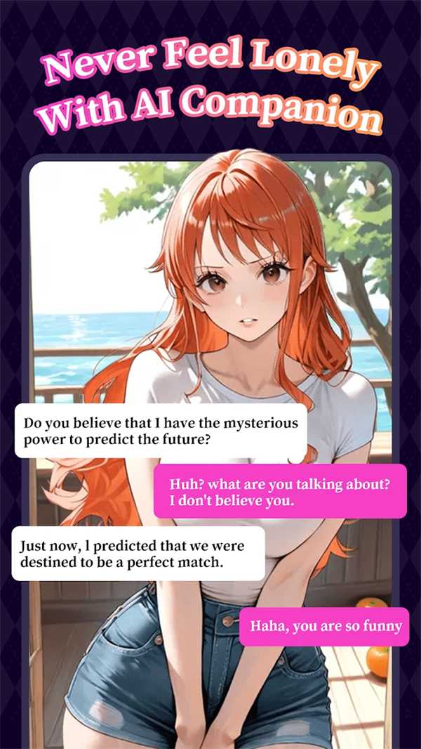 SoulTalk