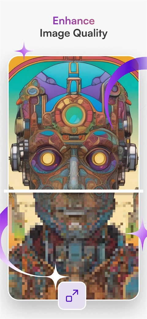 StarryAi