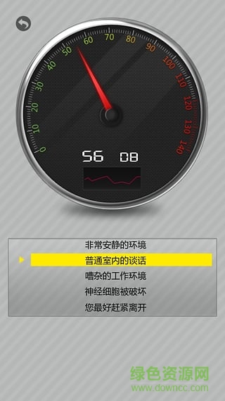 多功能工具箱