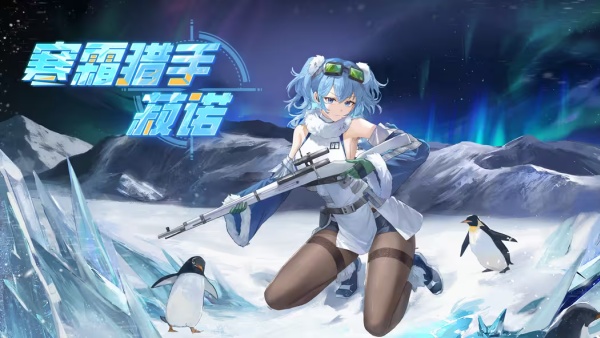 植物娘大战僵尸1.2.3