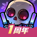 一路狂飙0.1折