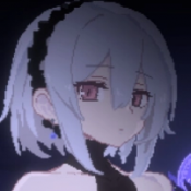 群青的魔女汉化版