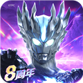 天诺奥传8.0存档版