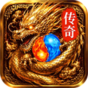 最强帮主