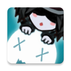 这是什么鬼去广告版