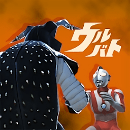 奥特怪兽决斗驯兽师内购最新版