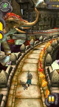 TempleRun