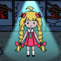 幽灵入侵